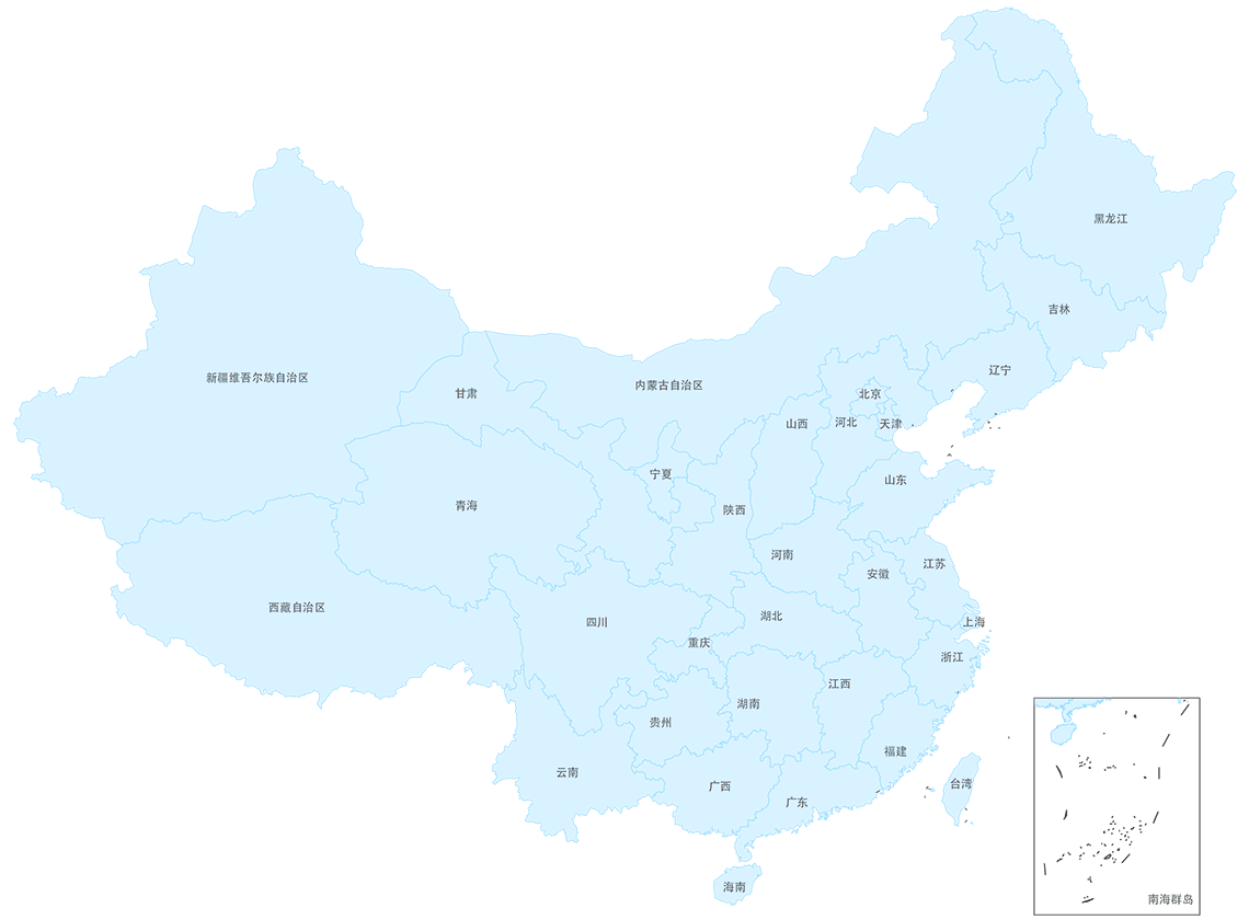 福建