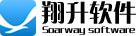 福州翔升軟件開發有限公司