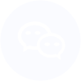 微信快速登录